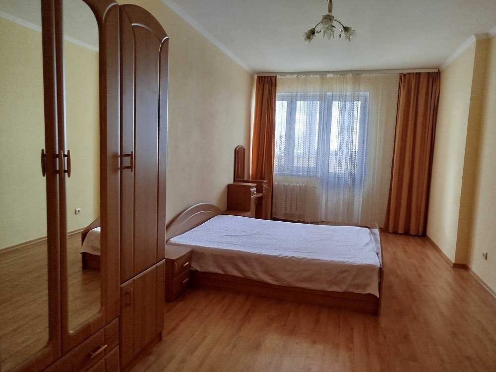 Продаж Квартира 2-кімнатна, 16/24 поверх на Кубанської України вул., д. 31а Kiev - photo 16