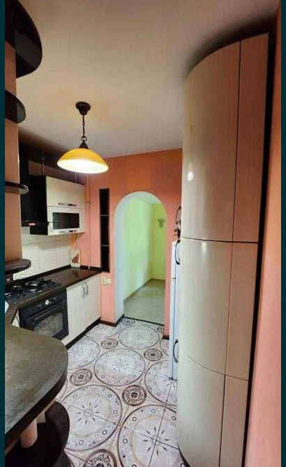 Продам 3-х к квартиру на Черьомушках Одеса - фото 15