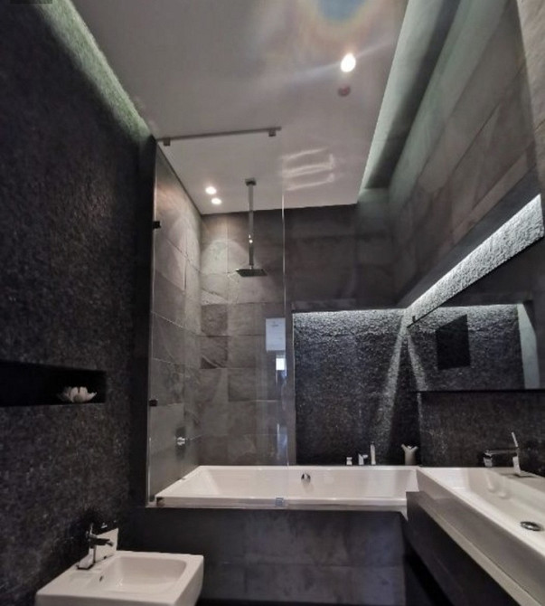 Продаж Квартира 2-кімнатна, 8/22 поверх на Генуэзская ул., 1 Одеса - фото 11