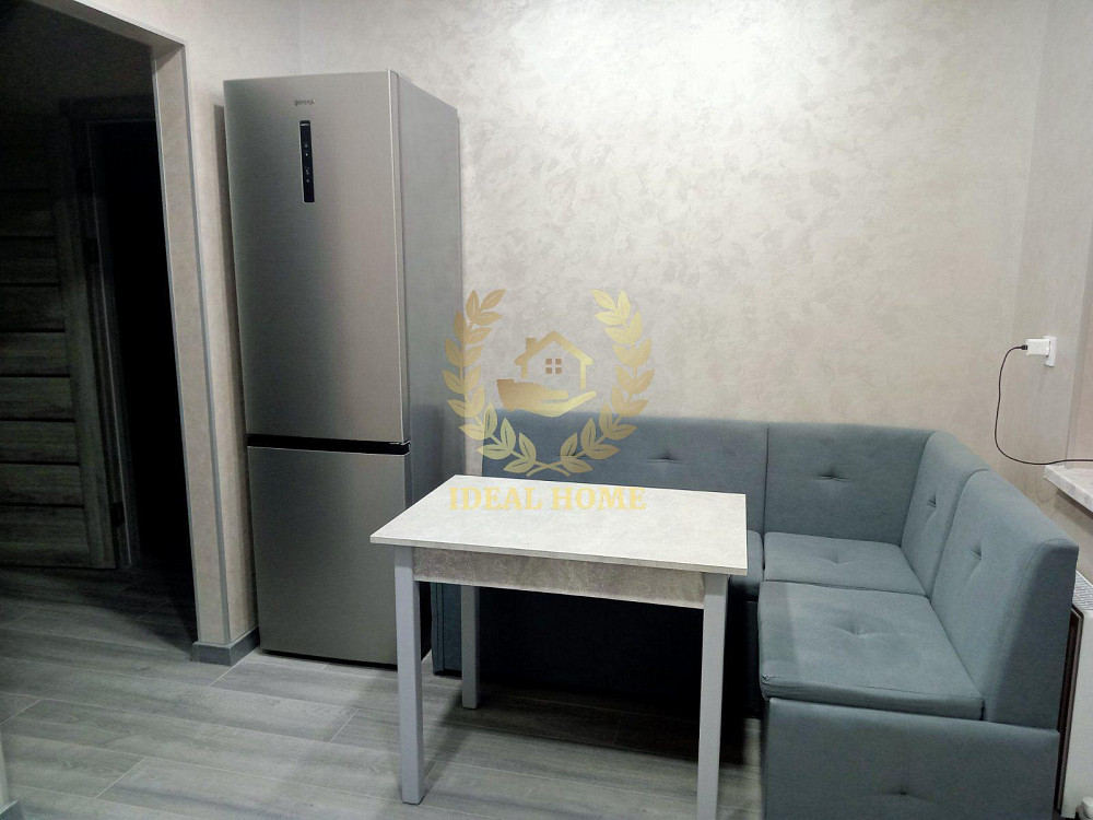 Продаж 1к квартири з ремонтом Білогородка  - фото 14