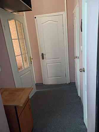 Оренда Квартира 1-кімнатна, 1/2 поверх на Архітекторська, 17 Киев