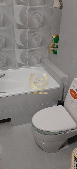 Продаж квартири в ЖК Грюнвальд Київ - фото 17