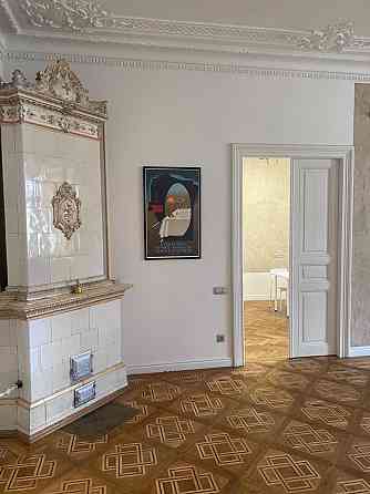 Продаж Квартира на улица Театральна L'viv