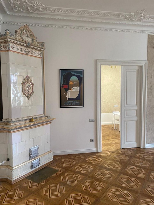 Продаж Квартира на улица Театральна L'viv - photo 2