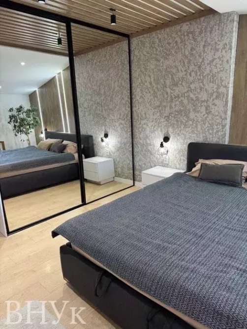 Продаж Квартира 3-кімнатна, 11/11 поверх на Коновальця Івано-Франківськ - фото 3