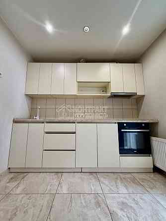 Продаж Квартира 1-кімнатна, 4/9 поверх на вул. Борткевича Харьков