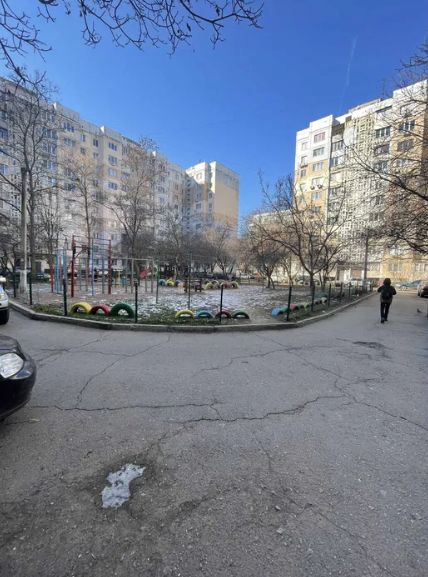 Продам 3-кімнатну квартиру на вул.В Висоцького (п.Котовського) Одесса - изображение 15