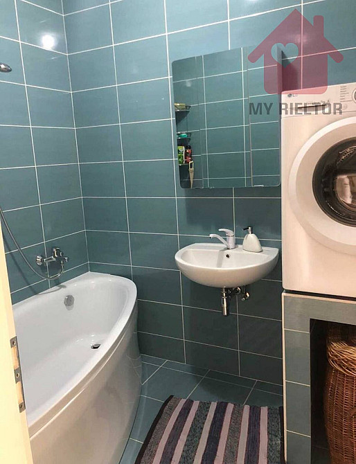 Продаж Квартира 2-кімнатна, 2/8 поверх Ужгород - изображение 15