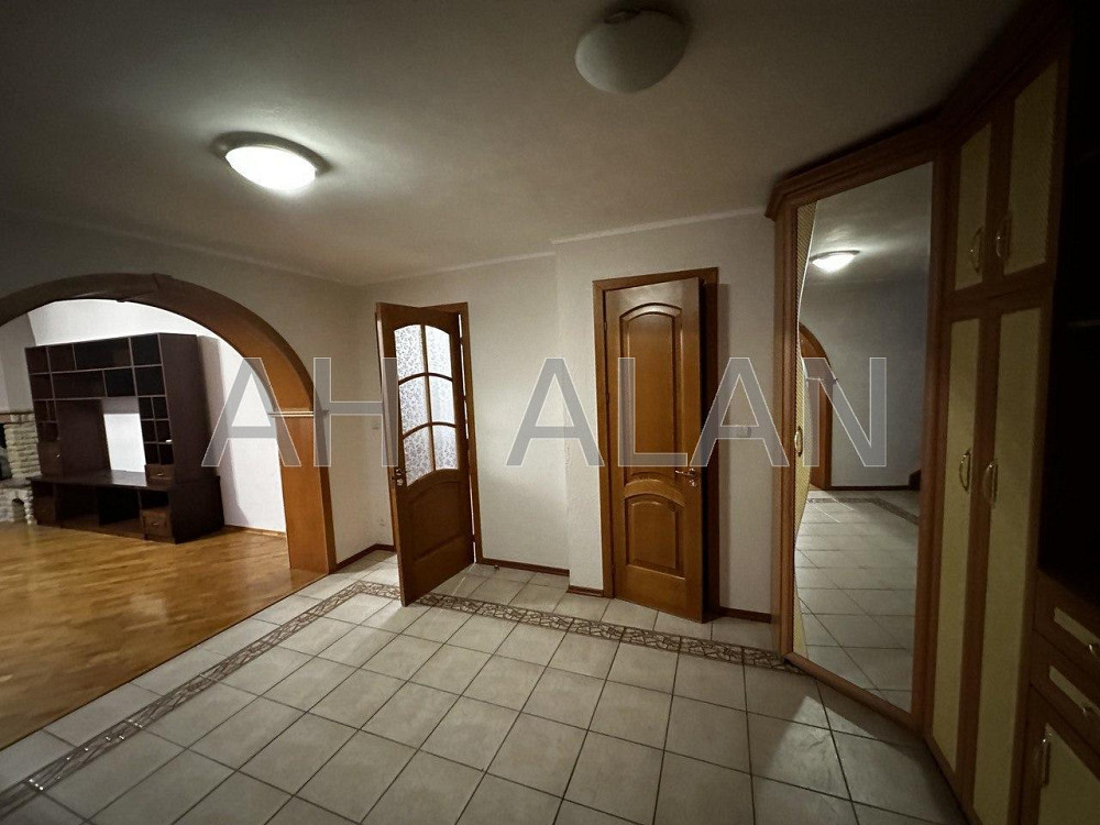 Продаж Будинок 4-кімнатний на Кленова вул., 55 Ворзель - фото 6