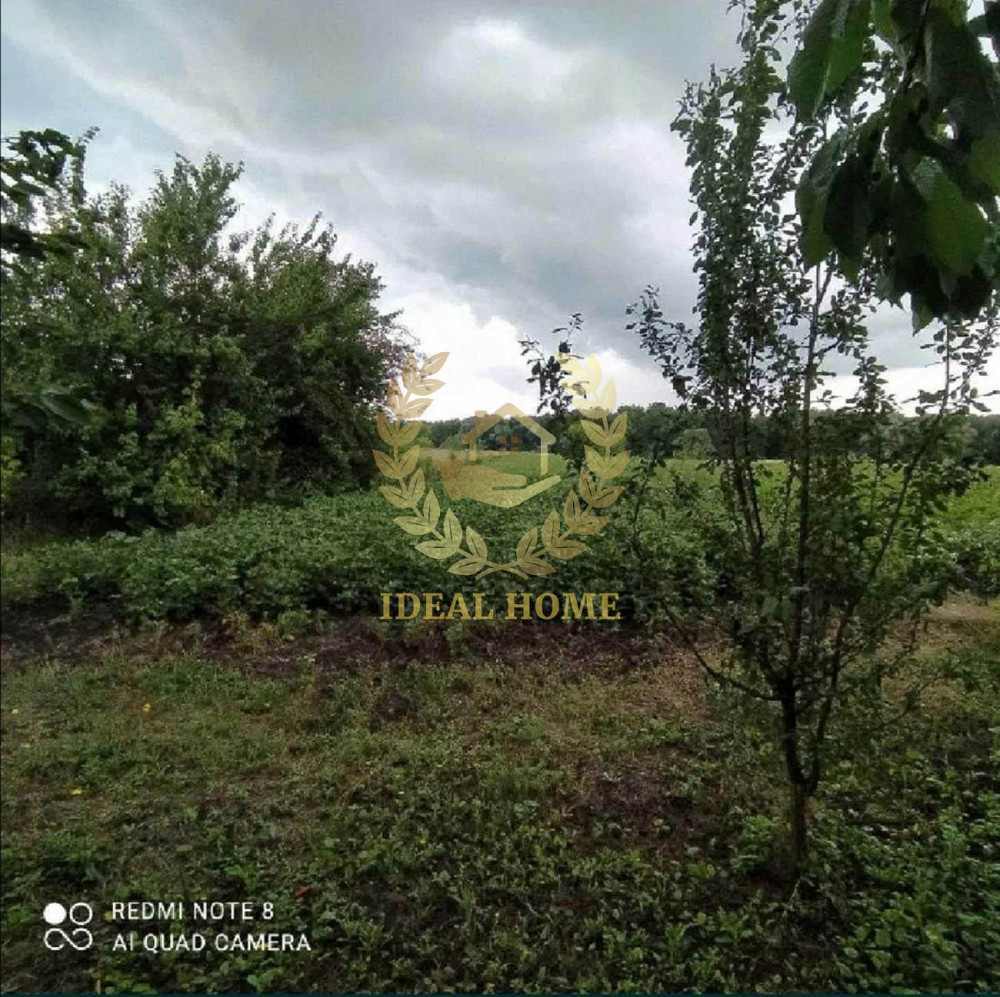 Продається будинок у селі Карапиші  - фото 9