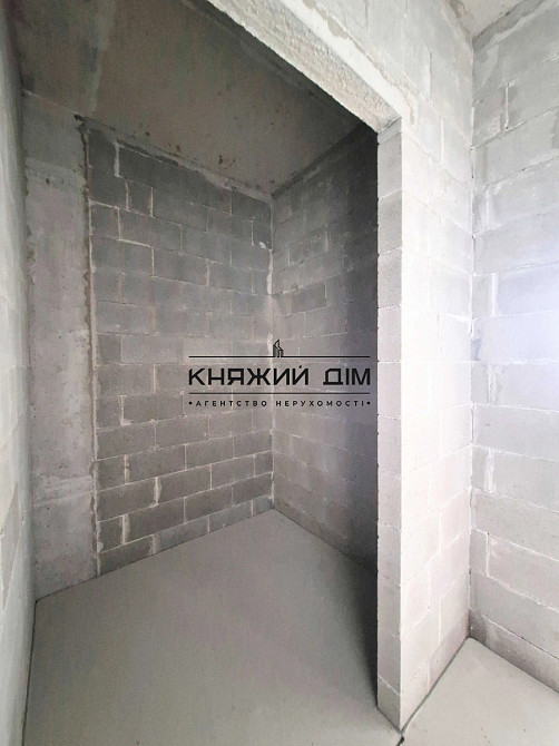 Продаж 1кімнатної квартири ЖК Respublika Київ - фото 11