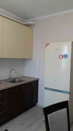 Оренда Квартира 1-кімнатна, 6/20 поверх на ул. Краковская, 27 Київ