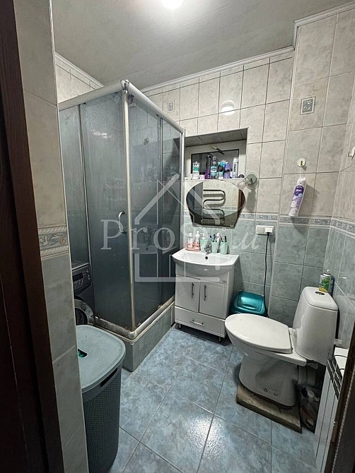 Продаж Будинок на Пасічна вул. (Котовського), 8 Kiev - photo 9