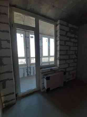 Продаж Квартира 3-кімнатна, 15/16 поверх на Прохоровская ул. Одеса