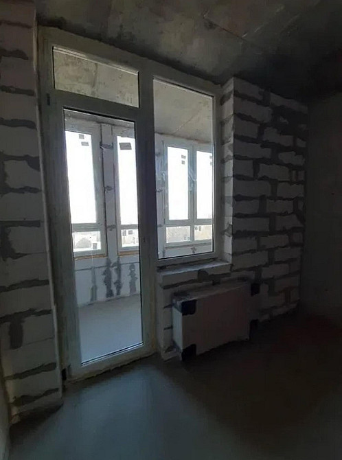 Продаж Квартира 3-кімнатна, 15/16 поверх на Прохоровская ул. Одеса - фото 2