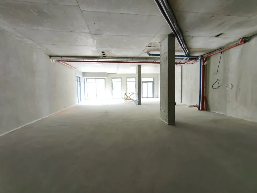 Продажа Помещение в жилом доме площадь 170 кв.м  на Сечені Ужгород - изображение 8