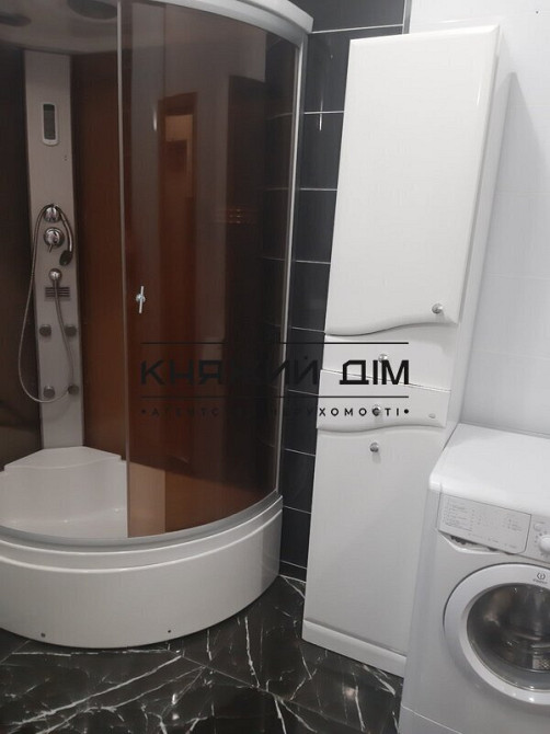 Будинок с.Романків, Київська обл. 80кв.м Код 13980  - фото 20