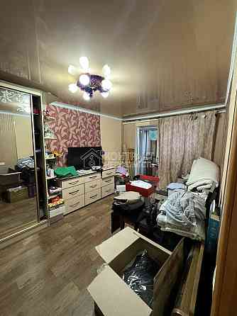 Продаж Квартира 1-кімнатна, 5/5 поверх на вул. Любові Малої Kharkiv