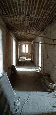 Продам 4 комн. квартиру  в самом центре Одессы Екатерининская площадь Odessa