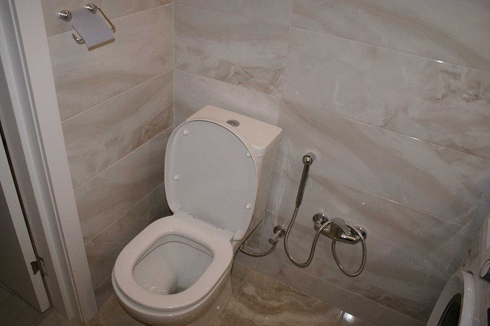 Продаж Квартира 2-кімнатна, 5/5 поверх на Метрологічна вул., д. 54-Б Kiev - photo 14