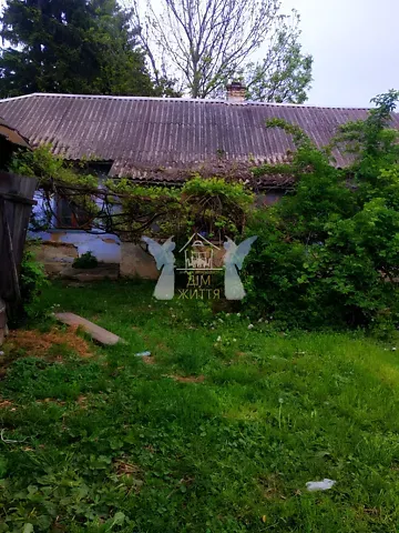 Продажа земельного участка  площадь 26.94 сот Просвіти (1 Травня) вулиця 1  - изображение 2