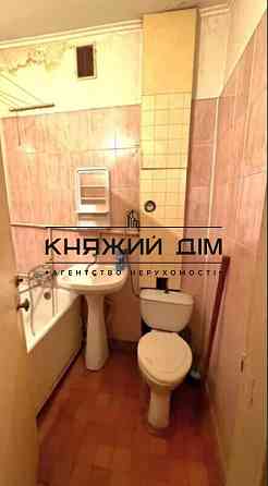 Продаж 3 кімнатної квартири по вул. Маричанська (Андрія Бубнова), 10 21145886 Київ