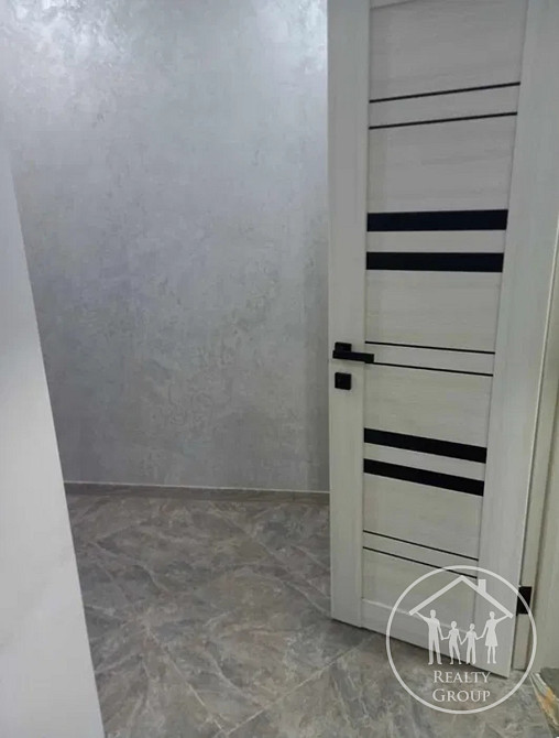 Оренда Квартира 2-кімнатна, 4/14 поверх на Залізнична вул., 9 Львов - изображение 7