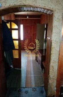 Продаж Будинок 4-кімнатний Бородянка - фото 5