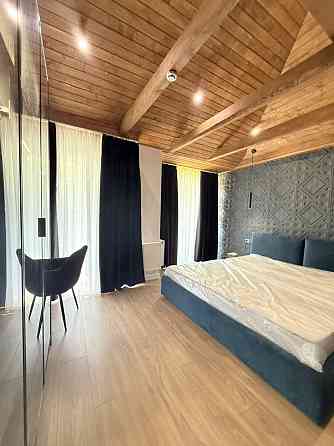 Продаж приміщення вільного призначення 