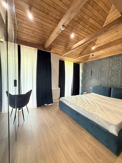 Продаж приміщення вільного призначення  - photo 6