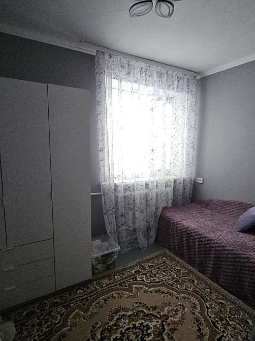 Продаж Будинок на Живописная ул. Днепр - изображение 9