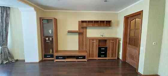 Продам квартиру на ул. Высоцкого — с ремонтом, мебелью и техникой. Одесса