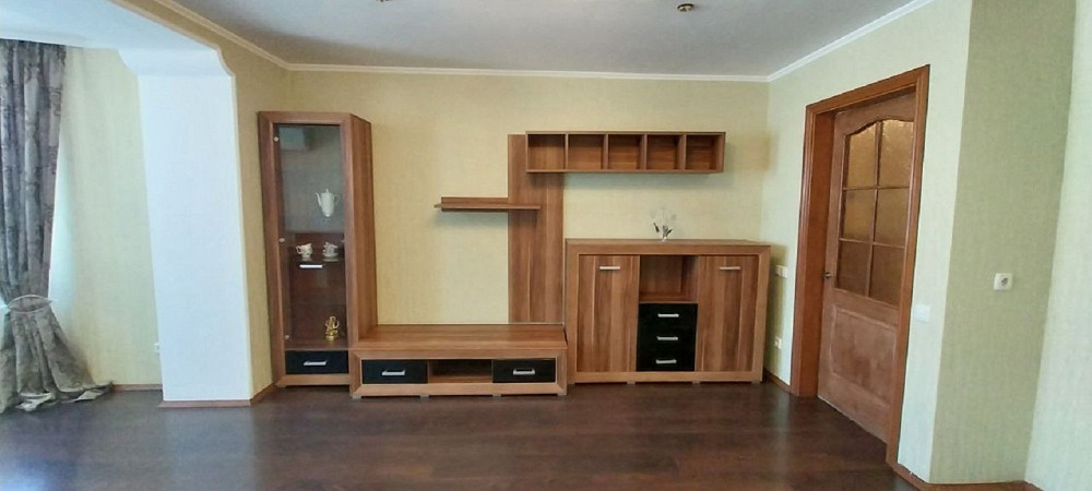 Продам квартиру на ул. Высоцкого — с ремонтом, мебелью и техникой. Одесса - изображение 2