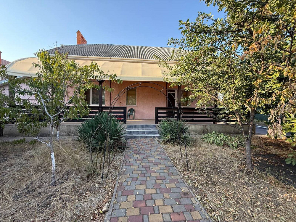 Продаж Будинок на Кленовая ул. Одесса - изображение 8