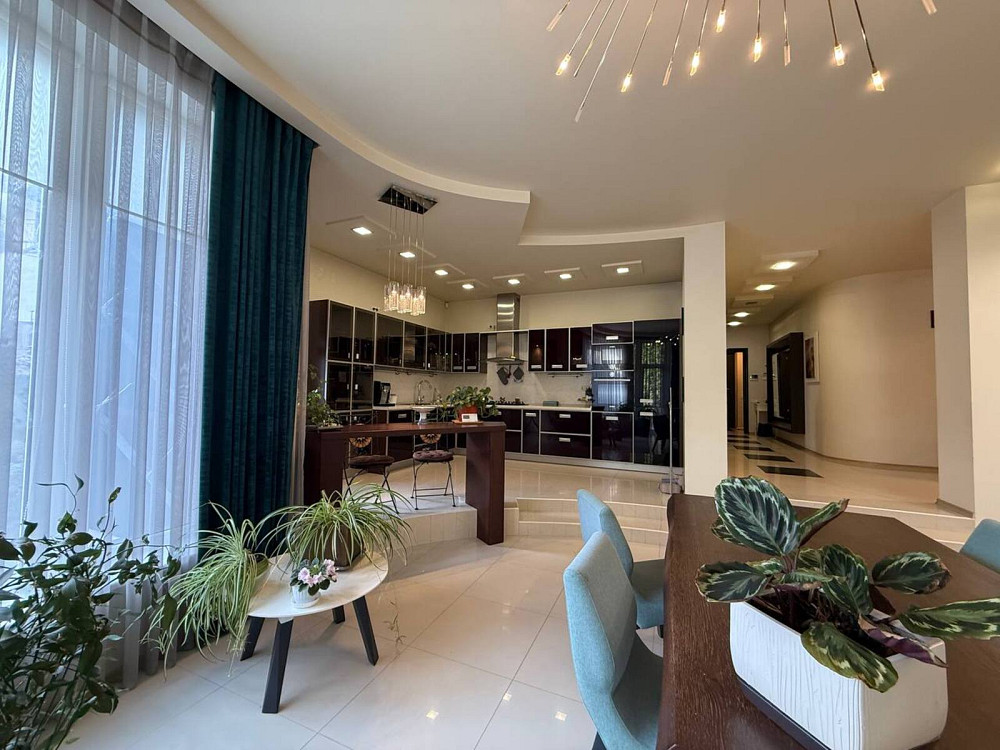 Продаж Будинок на Тимирязева ул. Odessa - photo 14