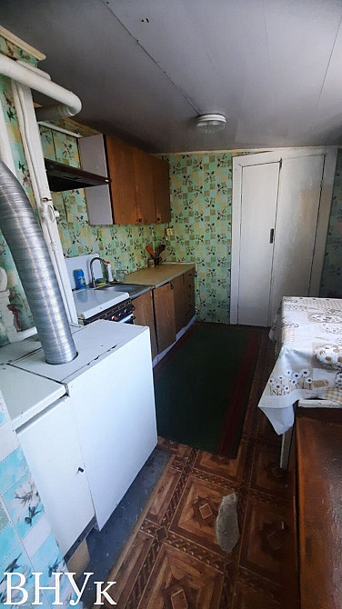 Продаж Будинок на Провул. Захисників України, 11 Kivertsy - photo 10