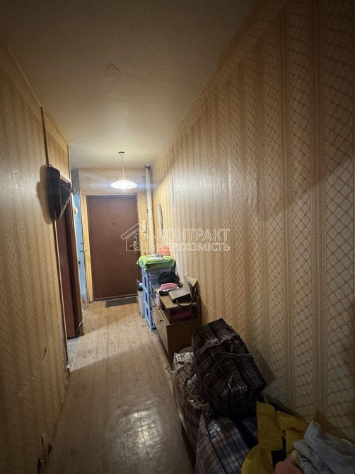 Продаж Квартира 3-кімнатна, 12/12 поверх на вул. Людвига Свободы Харків - фото 11