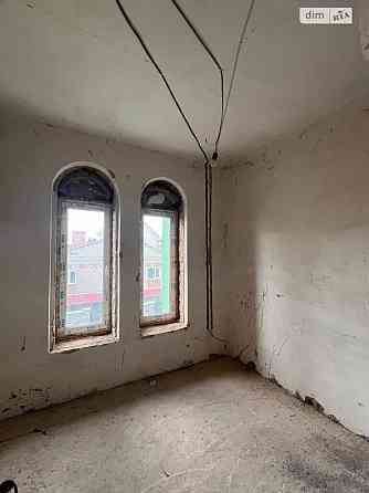 Продаж Квартира 2-кімнатна, 2/4 поверх Вінниця