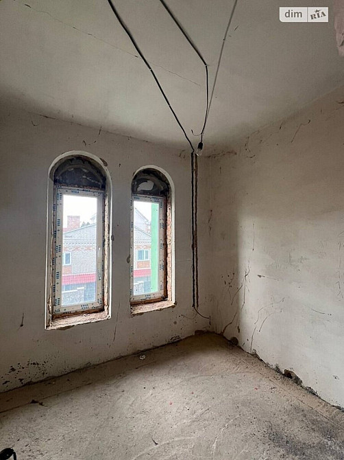 Продаж Квартира 2-кімнатна, 2/4 поверх Вінниця - фото 6