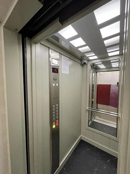 Продаж Квартира 2-кімнатна, 4/9 поверх на вул. Пимоненка Миколи L'viv - photo 9