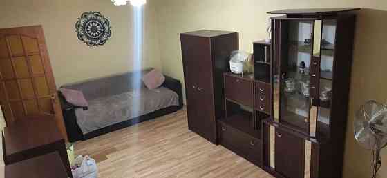 Оренда Квартира 2-кімнатна, 2/2 поверх на ул. Дегтярёвская Киев