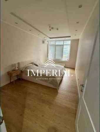 Продаж Квартира 2-кімнатна, 5/25 поверх на вул. Туманяна Ованеса Kiev