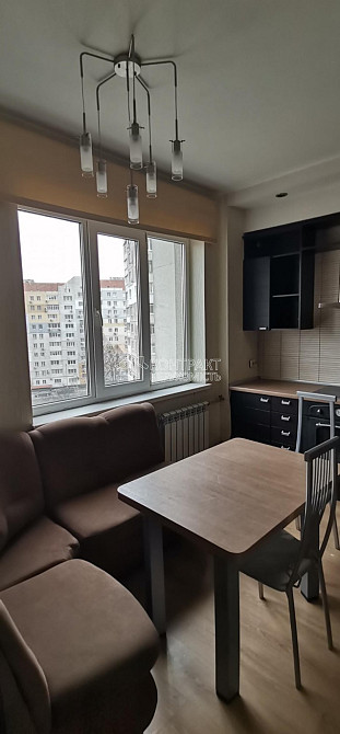 Продаж Квартира 3-кімнатна, 7/16 поверх на вул. Академіка Павлова Харків - фото 5