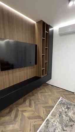 Продаж Квартира 2-кімнатна, 8/10 поверх на Січових Стрільців вул., 28 А Ивано-Франковск