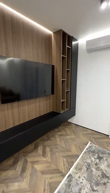 Продаж Квартира 2-кімнатна, 8/10 поверх на Січових Стрільців вул., 28 А Ивано-Франковск - изображение 5