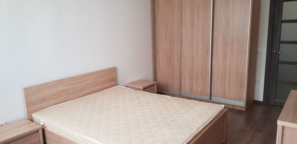 Оренда Квартира 1-кімнатна на ул. Елены Пчилки, 2 Київ - фото 5