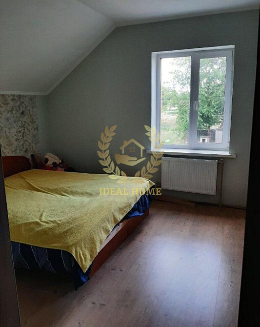 Продаж Будинок 5-кімнатний  - фото 13