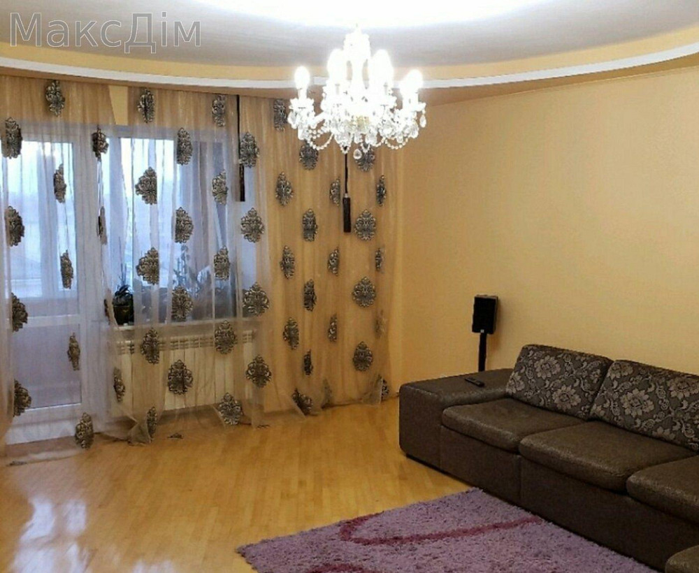 Продаж Будинок 2-кімнатний на вул. Котляревського Тернопіль - фото 8