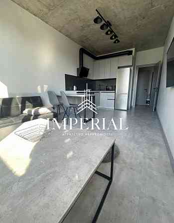 Продаж Квартира 1-кімнатна, 9/26 поверх на вул. Солом'янська Киев