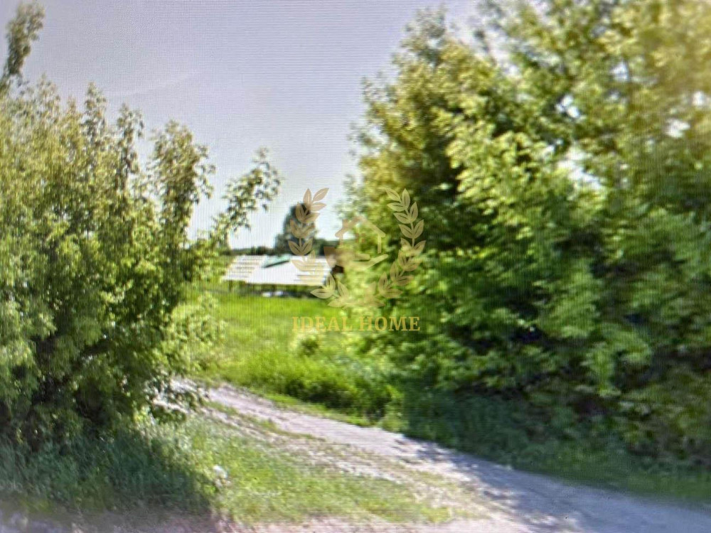 Продаж земельної ділянки 18 соток на Кольцевая ул. Ustymivka - photo 10